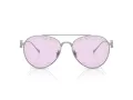 Giorgio Armani AR 6167 3045Z9 57 Women sunglasses
