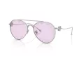 Giorgio Armani AR 6167 3045Z9 57 Women sunglasses