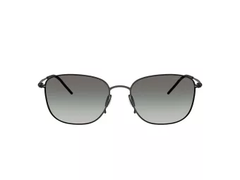 Giorgio Armani AR 6168 300111 54 Men sunglasses