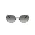Giorgio Armani AR 6168 300111 54 Men sunglasses