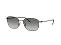 Giorgio Armani AR 6168 300111 54 Men sunglasses
