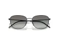Giorgio Armani AR 6168 300111 54 Men sunglasses