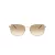 Giorgio Armani AR 6168 300213 54 Men sunglasses