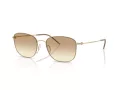 Giorgio Armani AR 6168 300213 54 Men sunglasses