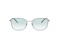 Giorgio Armani AR 6168 30033F 54 Men sunglasses
