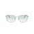Giorgio Armani AR 6168 30033F 54 Men sunglasses