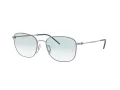 Giorgio Armani AR 6168 30033F 54 Men sunglasses