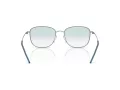 Giorgio Armani AR 6168 30033F 54 Men sunglasses