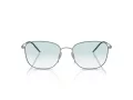 Giorgio Armani AR 6168 30033F 54 Men sunglasses