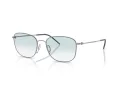 Giorgio Armani AR 6168 30033F 54 Men sunglasses