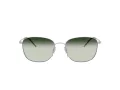 Giorgio Armani AR 6168 30457Z 54 Men sunglasses
