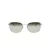 Giorgio Armani AR 6168 30457Z 54 Men sunglasses