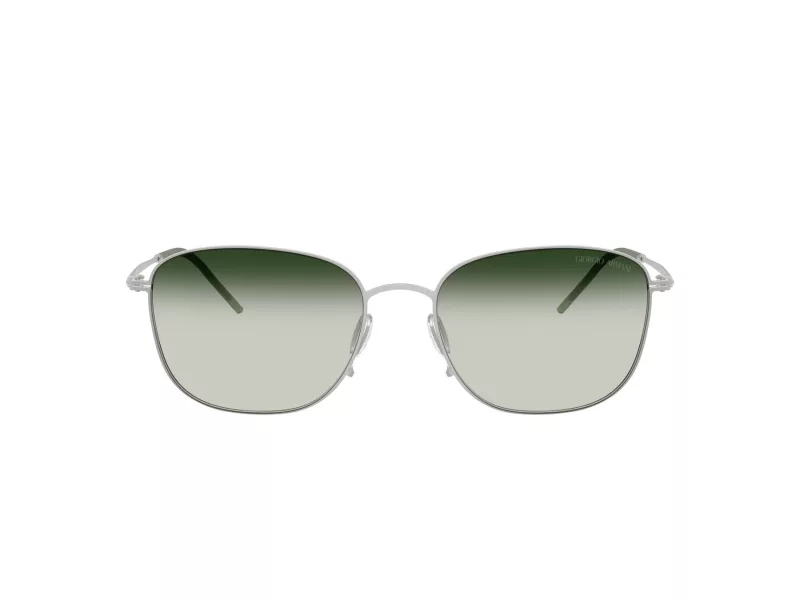 Giorgio Armani AR 6168 30457Z 54 Men sunglasses