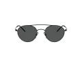 Giorgio Armani AR 6169 300187 48 Men sunglasses
