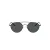 Giorgio Armani AR 6169 300187 48 Men sunglasses