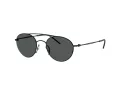 Giorgio Armani AR 6169 300187 48 Men sunglasses