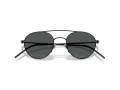 Giorgio Armani AR 6169 300187 48 Men sunglasses