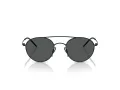 Giorgio Armani AR 6169 300187 48 Men sunglasses