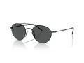 Giorgio Armani AR 6169 300187 48 Men sunglasses