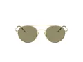 Giorgio Armani AR 6169 30022A 48 Men sunglasses