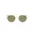 Giorgio Armani AR 6169 30022A 48 Men sunglasses
