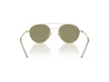 Giorgio Armani AR 6169 30022A 48 Men sunglasses