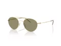 Giorgio Armani AR 6169 30022A 48 Men sunglasses