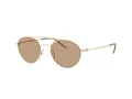 Giorgio Armani AR 6169 300263 48 Men sunglasses