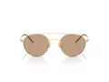 Giorgio Armani AR 6169 300263 48 Men sunglasses