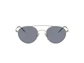 Giorgio Armani AR 6169 300319 48 Men sunglasses