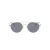 Giorgio Armani AR 6169 300319 48 Men sunglasses