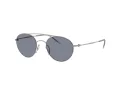 Giorgio Armani AR 6169 300319 48 Men sunglasses