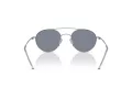 Giorgio Armani AR 6169 300319 48 Men sunglasses