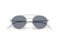 Giorgio Armani AR 6169 300319 48 Men sunglasses