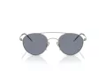 Giorgio Armani AR 6169 300319 48 Men sunglasses