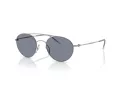 Giorgio Armani AR 6169 300319 48 Men sunglasses