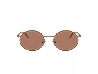 Giorgio Armani AR 6170 320173 51 Women sunglasses