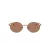 Giorgio Armani AR 6170 320173 51 Women sunglasses
