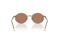 Giorgio Armani AR 6170 320173 51 Women sunglasses