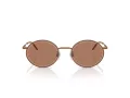 Giorgio Armani AR 6170 320173 51 Women sunglasses