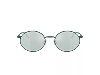 Giorgio Armani AR 6170 339265 51 Women sunglasses