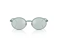Giorgio Armani AR 6170 339265 51 Women sunglasses