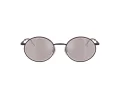 Giorgio Armani AR 6170 3393AK 51 Women sunglasses