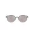 Giorgio Armani AR 6170 3393AK 51 Women sunglasses