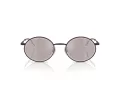 Giorgio Armani AR 6170 3393AK 51 Women sunglasses