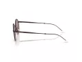 Giorgio Armani AR 6170 3393AK 51 Women sunglasses