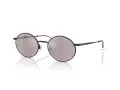 Giorgio Armani AR 6170 3393AK 51 Women sunglasses