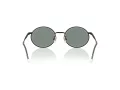 Giorgio Armani AR 6170 3394/1 51 Women sunglasses