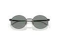 Giorgio Armani AR 6170 3394/1 51 Women sunglasses