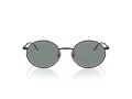 Giorgio Armani AR 6170 3394/1 51 Women sunglasses